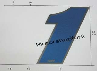 http//www.motorshopforli.it/4R/Numeri/1blu