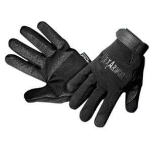  Hexarmor Gloves   4041 Nsr Glove   X Large