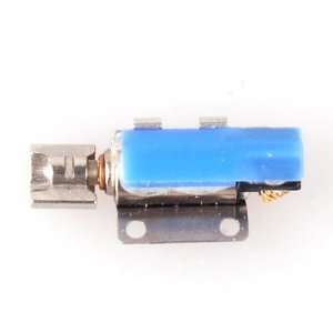  Neewer High Quality Vibration Motor Part For iPhone 3G 3GS 