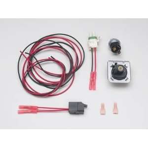  Jet Chips 700211 700 R 4 4th Gear Lockup Kit: Automotive