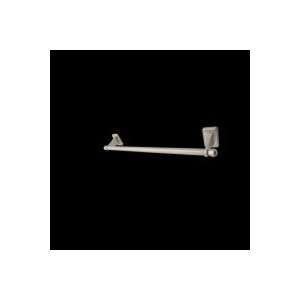  Water Decor Marcelle 17 Towel Bar 04506 817 015: Home 