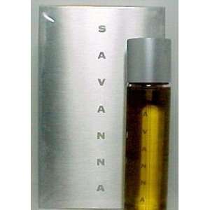  Savanna by Isabell for Women. 1.75 Oz Fragrance Spray 
