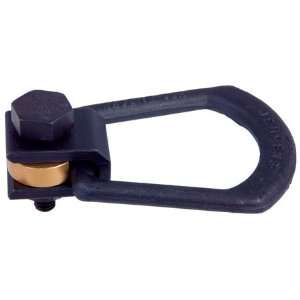   650 lbs., ADB Hoist Ring, Side Pull, SP 2000, External Wrench (1 Each