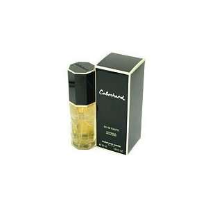  CABOCHARD by Parfums Gres   Gift Set for Women: Parfums 