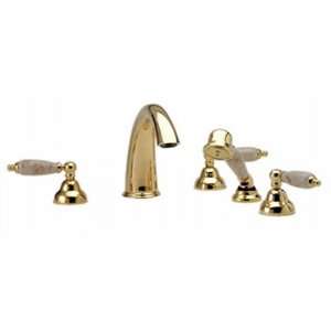    007 Bathroom Faucets   Whirlpool Faucets Two Han