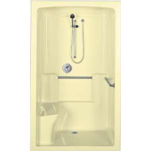  Kohler Freewill Shower Module   K12109 C Y2