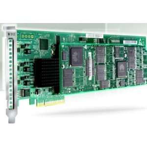  Huawei 640GB PCI E SSD Memory Card: Computers 