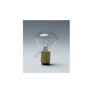 1138 MINIATURE BA15D Light Bulb / Lamp Z Donsbulbs: Home 