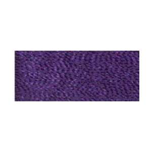    Coats Embroidery Thread   B4956   Ultraviolet: Everything Else