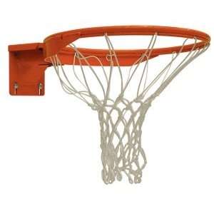    Dunk Pro Competition Front Mount Breakaway Goal: Sports & Outdoors