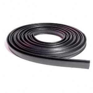 Metro Moulded TK 2326 SUPERsoft Trunk Lid Seal: Automotive