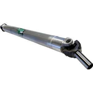  DriveShaft Shop GTOSH 2A 0506: Automotive