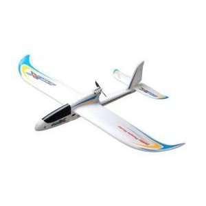 Hobby People Superfly RTF Sport   Brushed, 3 Ch 27Mhz 