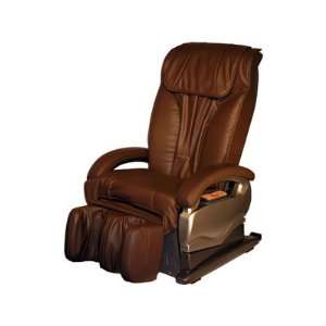  Repose R600 Massage Gaming Chair (Brown) Toys & Games
