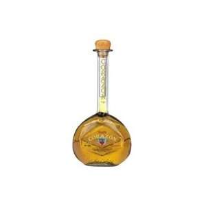  Corazon Anejo Tequila   750ml: Grocery & Gourmet Food