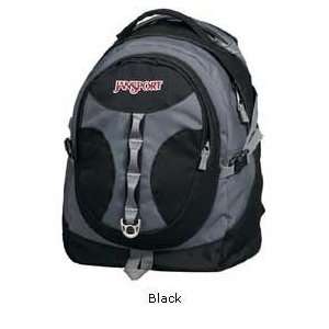  Jansport Air Skyrim Backpack