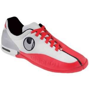  Uhlsport Equipo Soccer Shoes