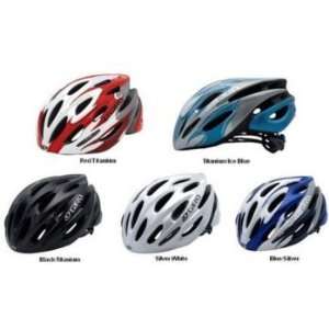  Giro Stylus Helmet 2008