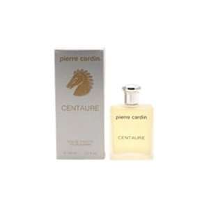 Centaure Pierre Cardin By Pierre Cardin For Men. Eau De Toilette Pour 