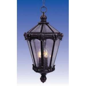  FTS Free Shipping   PENDANT   101 330 10: Home Improvement