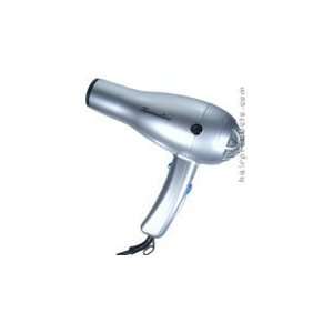   Ion Ceramic Far Infrared with Tourmaline Hair Dryer (Model: HAIS
