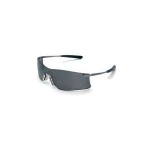  Crews Rubicon Safety Glasses: Home Improvement