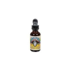  Wallys Ear Oil ( 1 x 1 OZ) 