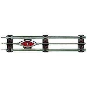  K Line Uncoupling Straight Track 0 27 Gauge Toys & Games