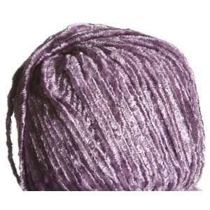  Muench Touch Me Yarn 3645 Light Lavender: Arts, Crafts 