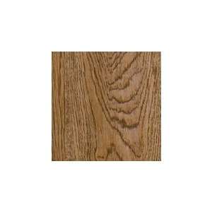  Shaw Floors 0080V 00206 Harvest 6 X 36 Vinyl Plank in 