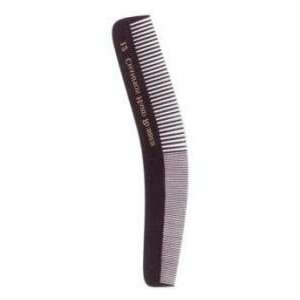  Champion 7 Waving Curved Comb #C12 Beauty