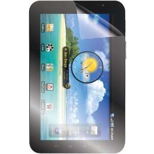   PROTECTOR FOR 7Ã8 TABLETS & EREADERS (AGL T7): Office Products