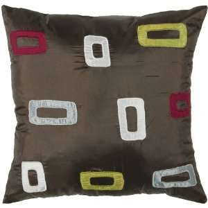  T02210 Accent Pillow