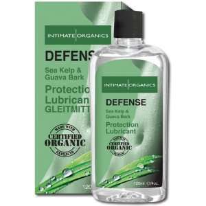  Defense Protection Lubricant 120Ml (Package of 4) Health 