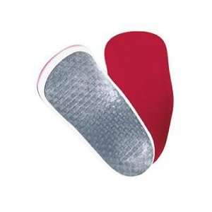   Orthotic   Womens Posted 7   8   1 pair