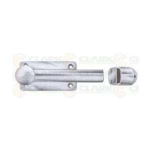  Surface Bolt   BALD 0345.030