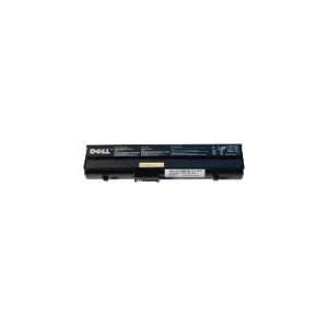  Genuine Dell Inspiron 630M Battery   312 0451: Electronics