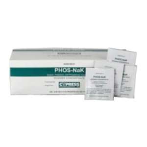  Phos Nak Powder Case Pack 100 