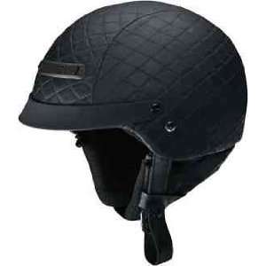   Motorcycle Helmet / Adult / Rival / XXs / PT # 0103 0496 Automotive