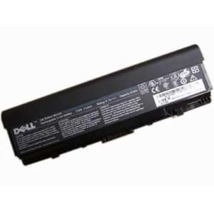  Dell 312 0518 Laptop Battery 6600MAH (Equivalent 
