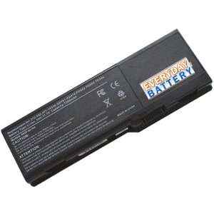 DELL 312 0599 Battery High Capacity Replacement   Everyday 