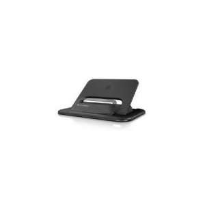  HP   Notebook stand Electronics