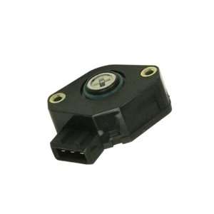  Beck Arnley 158 0977 Throttle Position Sensor: Automotive
