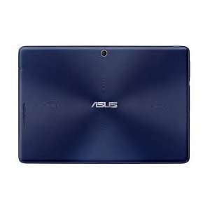   Tf300 T b1 bl 10.1 inch 16 Gb Tablet (Blue): Computers & Accessories