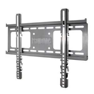   Wall Mount for 61 100 inch Screens UF PRO400