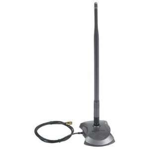  Selected ANT 7dBi Omni Directional By NETGEAR Electronics