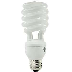 Energy Miser FE IIS 20W/41K   20 Watt   CFL   75 W Equal   4100K Cool 