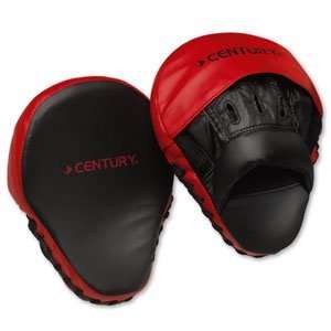 CenturyÂ® Youth Punch Mitts