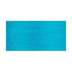  Gutermann Natural Cotton Thread Solids 876 Yards Aqua 