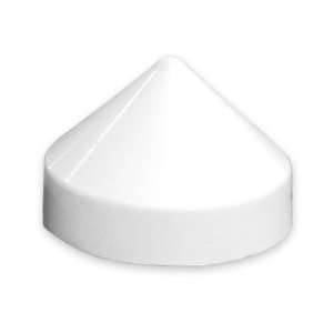  Taylor Made Products Dock Piling Cap: Sports & Outdoors
